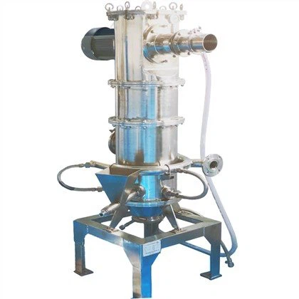 Leaba Sreabhach i gcoinne Muilte Scaird